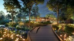 Pasir Ris 8 (D18), Apartment #461410671